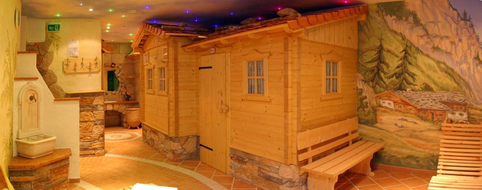 Landhaus Maurer Wagrain Dış mekan fotoğraf