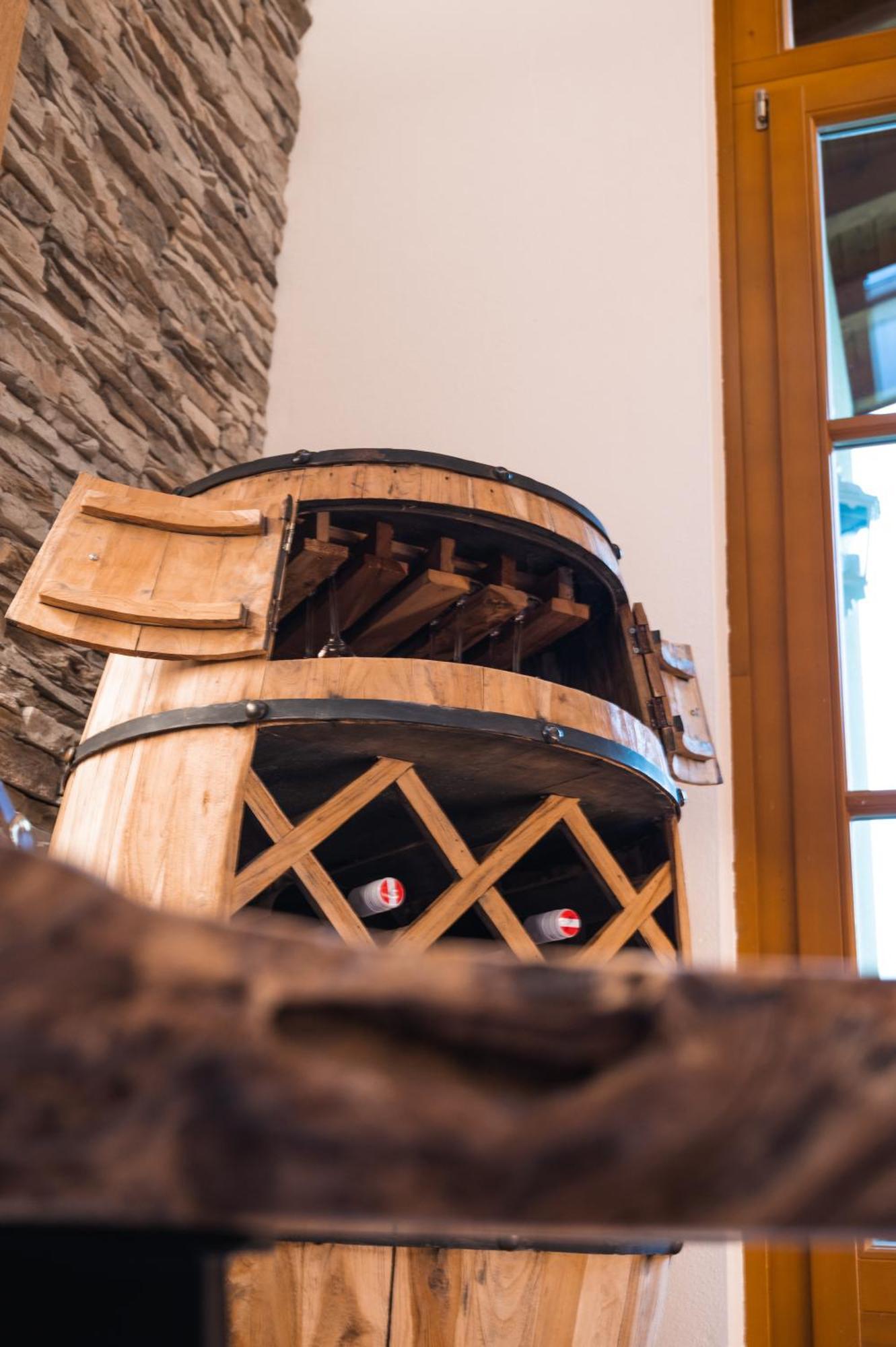 Landhaus Maurer Wagrain Dış mekan fotoğraf