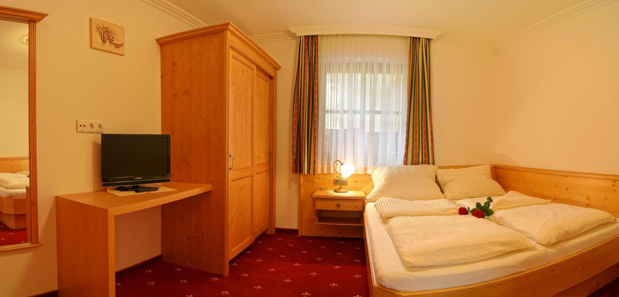 Landhaus Maurer Wagrain Dış mekan fotoğraf